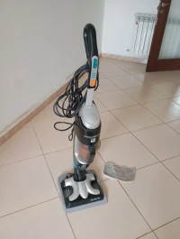 Aspirateur Balai Rowenta 