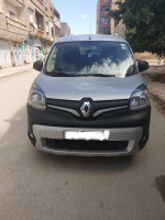 utilitaire-renault-kangoo-2021-relizane-algerie