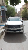 voitures-volkswagen-amarok-2013-highline-plus-setif-algerie