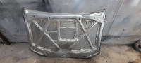 pieces-carrosserie-capot-toyota-hilux-freha-tizi-ouzou-algerie