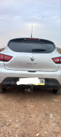 citadine-renault-clio-4-2013-dynamique-maghnia-tlemcen-algerie