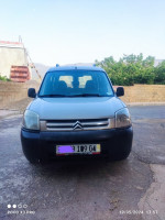 commerciale-citroen-berlingo-2009-arris-batna-algerie