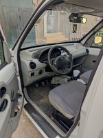 voitures-renault-kangoo-2003-arris-batna-algerie