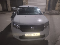 voitures-dacia-logan-2015-bordj-el-bahri-alger-algerie