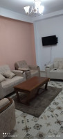 appartement-location-f3-tizi-ouzou-algerie