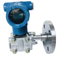  high-quality instrumentation solutions based in Xi'an, China.