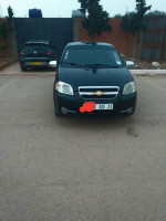 voitures-chevrolet-aveo-4-portes-2015-bethioua-oran-algerie