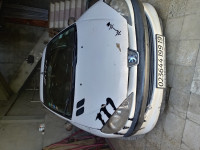 citadine-peugeot-206-1999-ain-el-kebira-setif-algerie