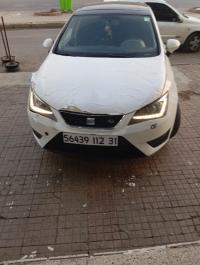 سيارات-seat-ibiza-2012-fr-وهران-الجزائر
