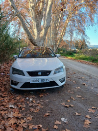 voitures-seat-leon-2013-baghlia-boumerdes-algerie