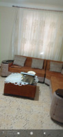 appartement-vente-f3-bechar-algerie