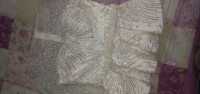 sets-skirt-suits-tailleur-draria-alger-algeria
