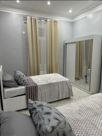 appartement-location-vacances-f3-alger-centre-algerie