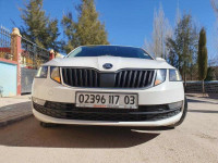 berline-skoda-octavia-2017-aflou-laghouat-algerie