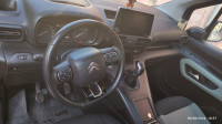 voitures-citroen-berlingo-2020-oran-algerie