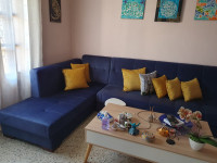 seats-sofas-salon-style-scandinave-douera-alger-algeria