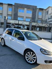 سيارات-volkswagen-golf-6-2013-match-برباشة-بجاية-الجزائر