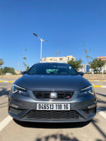 voitures-seat-leon-2018-fr15-larbaa-blida-algerie