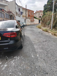 voitures-volkswagen-jetta-2017-confortline-kouba-alger-algerie