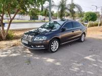 voitures-volkswagen-passat-2011-carat-plus-kouba-alger-algerie
