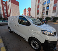 utilitaire-fiat-scudo-2023-mohammadia-alger-algerie