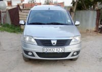 voitures-dacia-logan-mcv-2012-azzaba-skikda-algerie