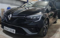 voitures-renault-clio-5-rs-line-2023-tissemsilt-algerie