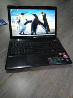 laptop-pc-portable-500-go-disque-dur-04-la-ram-156-pouce-avec-chargeur-livraison-disponible-ouled-hedadj-boumerdes-algerie