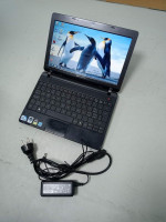 laptop-pc-portable-mini-packard-bell-tres-bon-etat-320-go-de-disque-dur-04-ram-116-pouce-bonne-batterie-ouled-hedadj-boumerdes-algerie