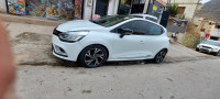 voitures-renault-clio-4-2018-gt-line-beni-maouche-bejaia-algerie