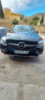 voitures-mercedes-glc-2016-beni-maouche-bejaia-algerie