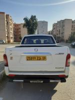 pickup-ssangyong-actyon-sports-2014-blida-algerie