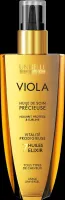 HUILE DE SOIN PRÉCIEUSE 80ML