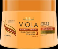 MASQUE CAPILLAIRE RÉPARATEUR 350 ML