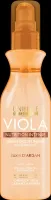 SERUM DISCIPLINANT NOURRISSANT 100ML