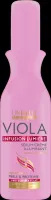 SERUM CREME ILLUMINANT PÈRLE & PROTEINE 125 ML 