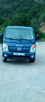 camion-hyundai-h100-2010-bejaia-algerie