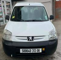 سيارات-peugeot-partner-2013-بجاية-الجزائر