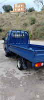 camion-hyundai-h100-2010-bejaia-algerie