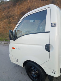 camion-hyundai-h100-2013-bejaia-algerie