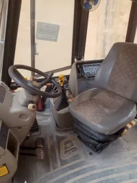 3CX JCB 1996