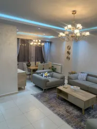 Vente Appartement F4 Bordj bou arreridj Bordj bou arreridj