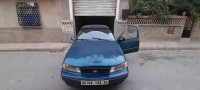 berline-daewoo-cielo-1998-seriana-batna-algerie