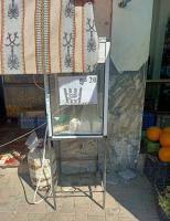 magasins-machine-a-pop-corn-آلة-فشار-beni-tamou-blida-algerie