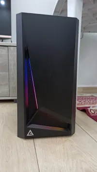 Pc Gaming I5 10400 
