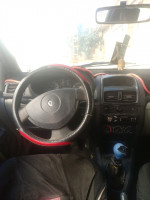 citadine-renault-clio-2-2003-tiaret-algerie