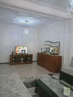 appartement-location-f3-skikda-algerie