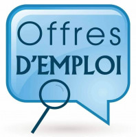 commercial-marketing-offre-demploi-bouira-algerie