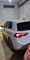 automobiles-volkswagen-golf-8-2021-r-line-dar-el-beida-alger-algerie