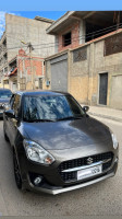 citadine-suzuki-swift-2022-dar-el-beida-alger-algerie